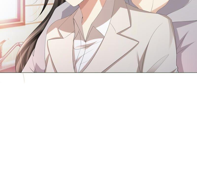 《繁星坠落的食光》第8话 你对朵朵做了什么 第5页