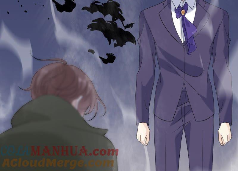 《繁星坠落的食光》第98话 下落不明 第49页
