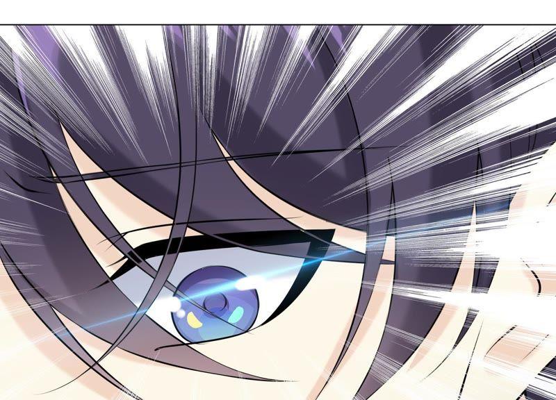 《繁星坠落的食光》第98话 下落不明 第57页