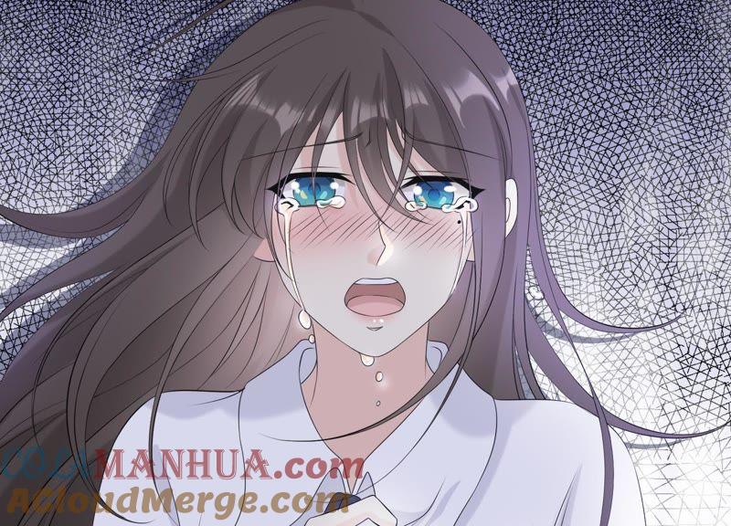 《繁星坠落的食光》第99话 生死未卜 第37页