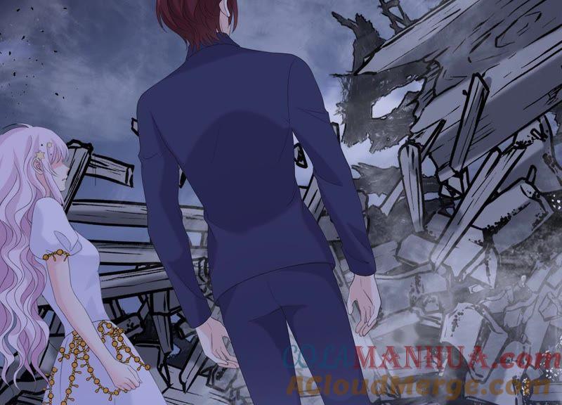 《繁星坠落的食光》第99话 生死未卜 第16页
