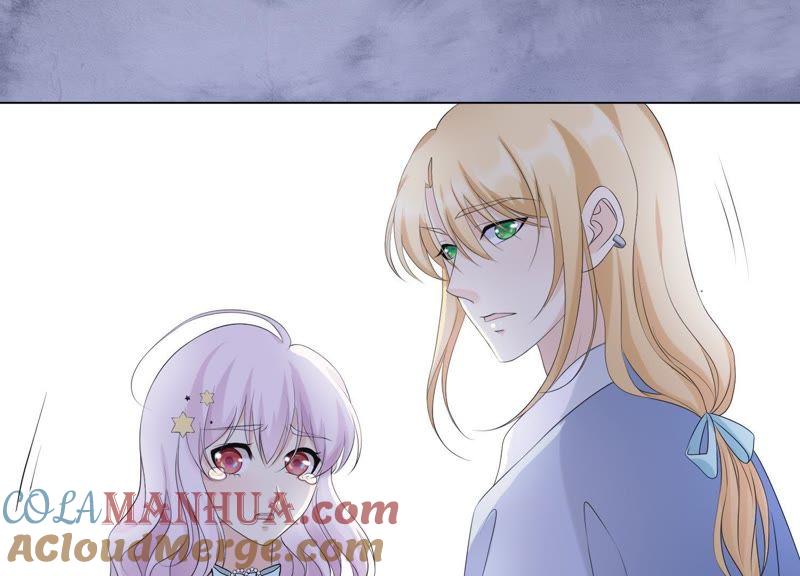 《繁星坠落的食光》第99话 生死未卜 第34页