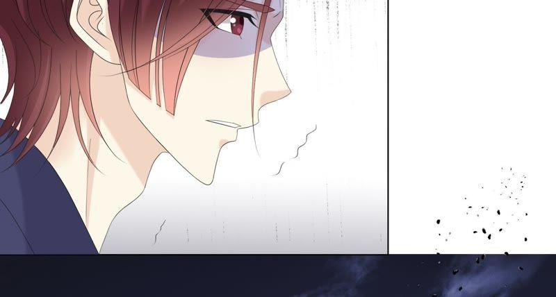《繁星坠落的食光》第99话 生死未卜 第14页