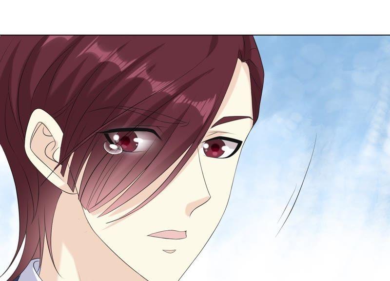 《繁星坠落的食光》第99话 生死未卜 第47页