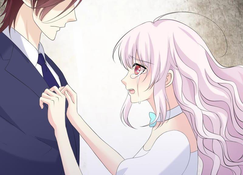 《繁星坠落的食光》第99话 生死未卜 第20页