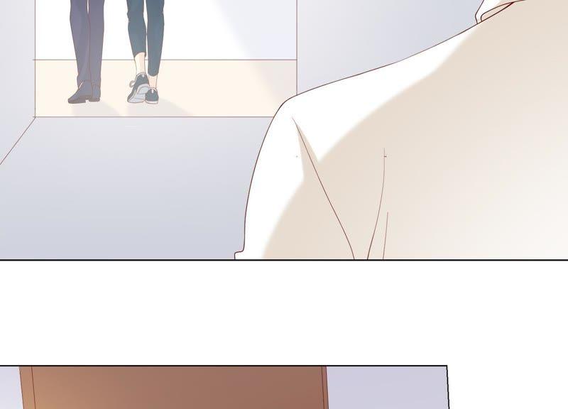 《繁星坠落的食光》第100话 你的吻比糖甜 第48页