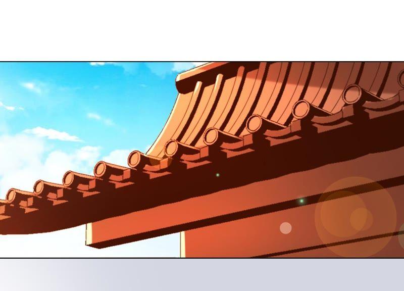 《繁星坠落的食光》第100话 你的吻比糖甜 第41页