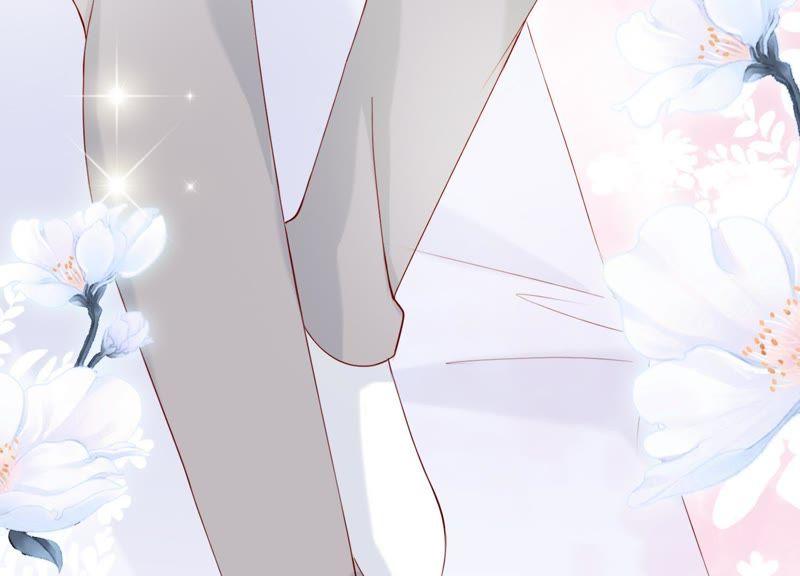 《繁星坠落的食光》第100话 你的吻比糖甜 第68页