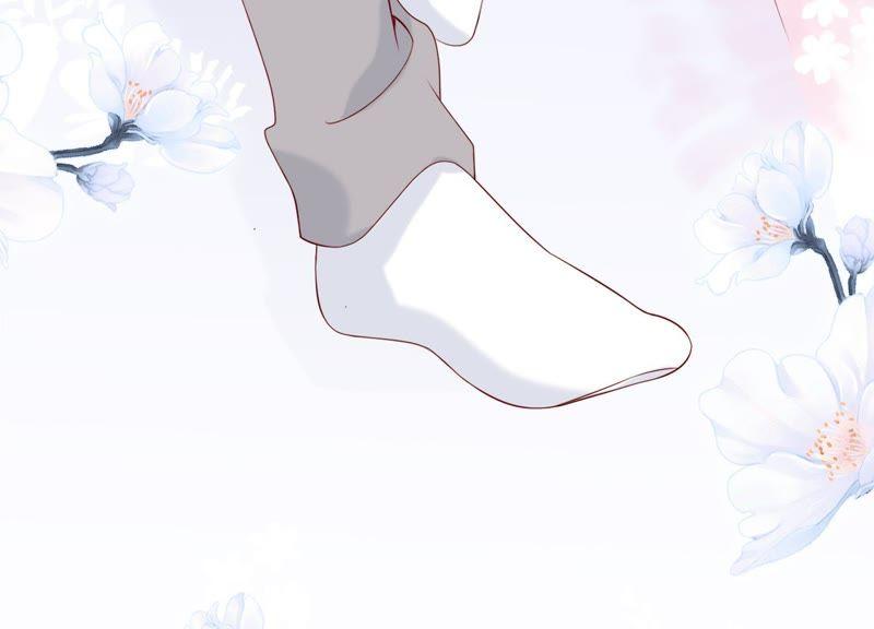 《繁星坠落的食光》第100话 你的吻比糖甜 第69页