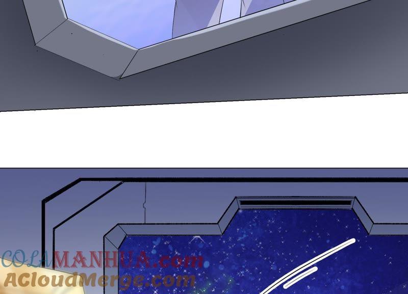 《繁星坠落的食光》第101话 仇恨的种子 第34页