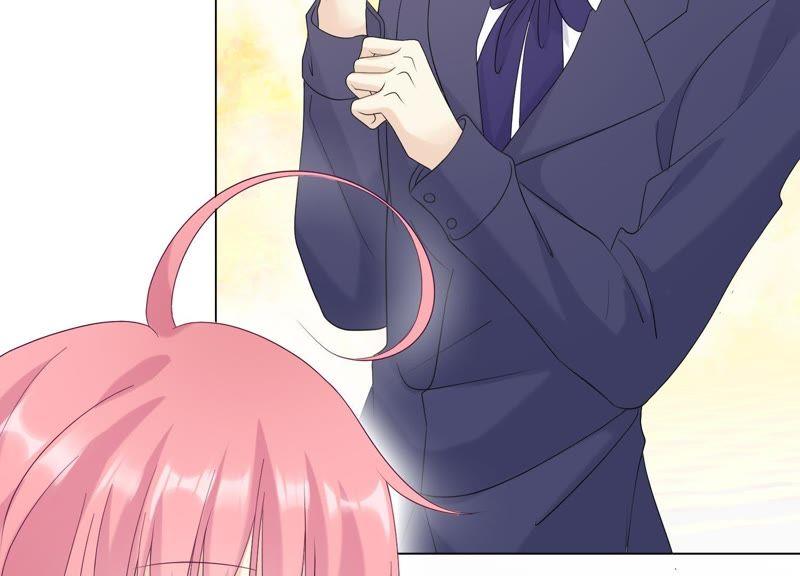 《繁星坠落的食光》第101话 仇恨的种子 第48页