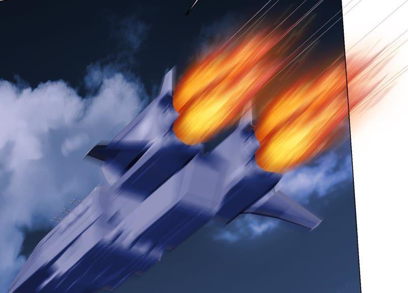 《繁星坠落的食光》第101话 仇恨的种子 第26页