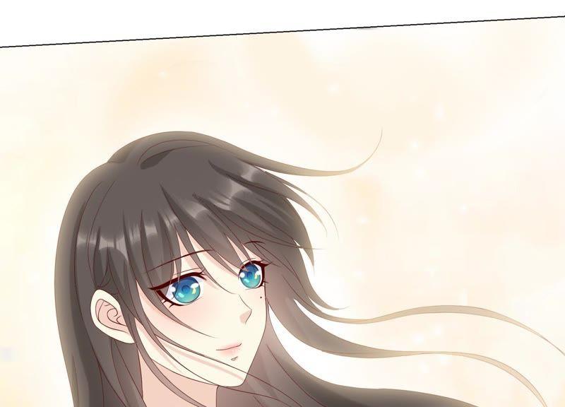 《繁星坠落的食光》第101话 仇恨的种子 第30页