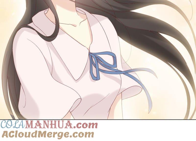 《繁星坠落的食光》第101话 仇恨的种子 第31页