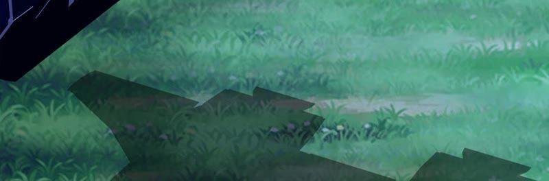 《繁星坠落的食光》第101话 仇恨的种子 第8页