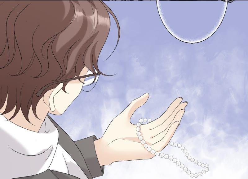 《繁星坠落的食光》第101话 仇恨的种子 第56页