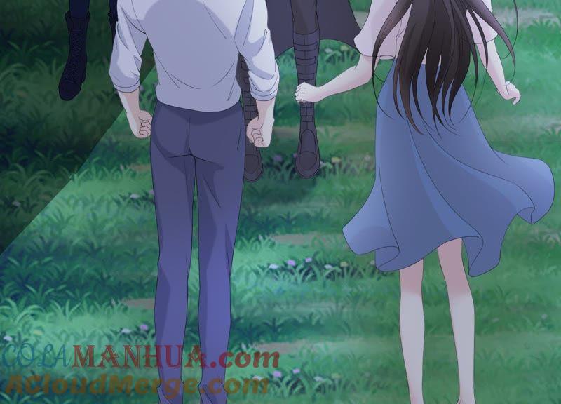 《繁星坠落的食光》第101话 仇恨的种子 第10页