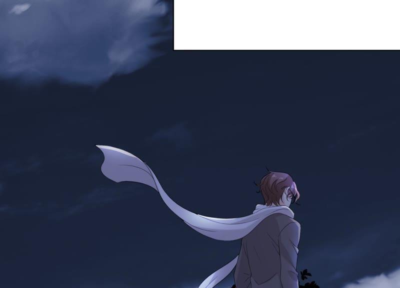 《繁星坠落的食光》第101话 仇恨的种子 第53页