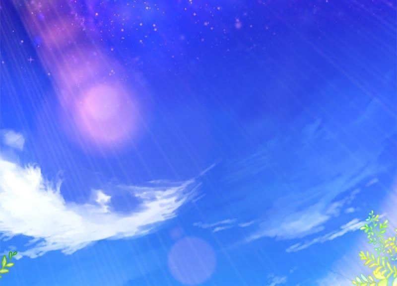 《繁星坠落的食光》第102话 意外撞击 第15页