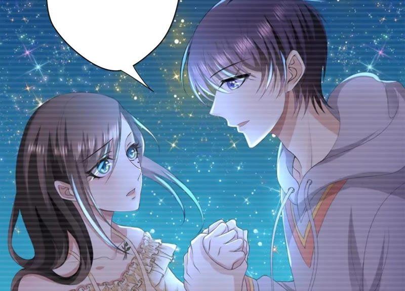 《繁星坠落的食光》第103话 要一直在一起 第43页