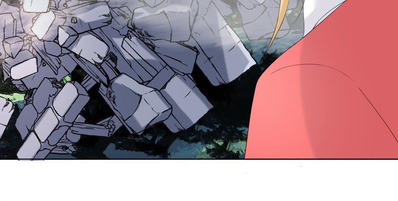 《繁星坠落的食光》第103话 要一直在一起 第7页