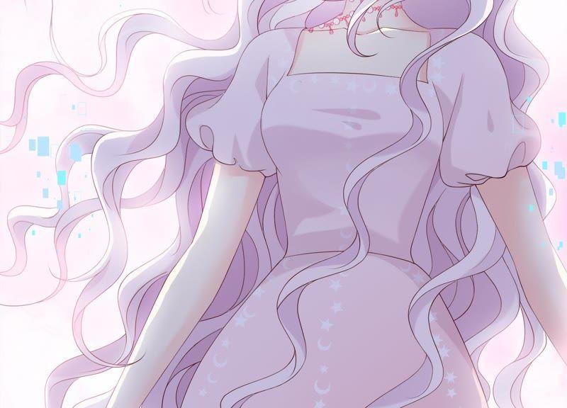 《繁星坠落的食光》第103话 要一直在一起 第11页
