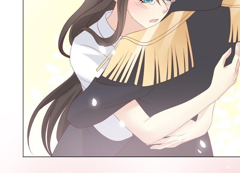 《繁星坠落的食光》第103话 要一直在一起 第80页