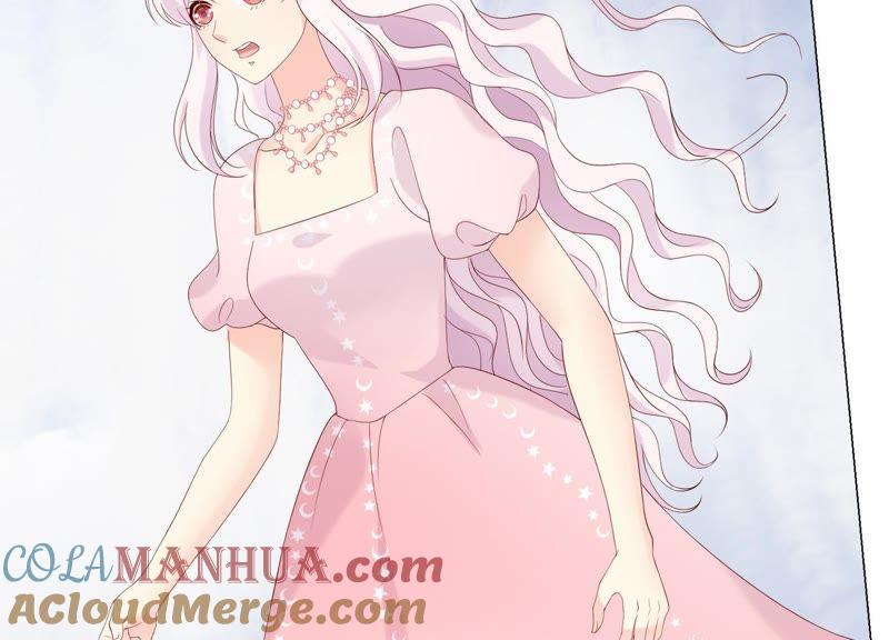 《繁星坠落的食光》第103话 要一直在一起 第30页