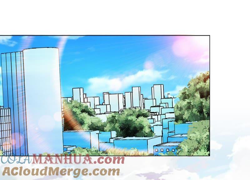 《繁星坠落的食光》第103话 要一直在一起 第3页