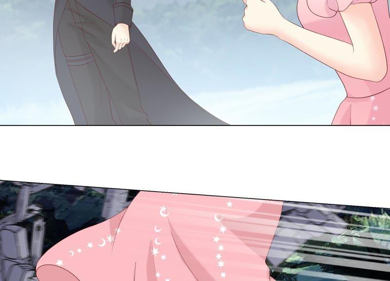 《繁星坠落的食光》第103话 要一直在一起 第56页