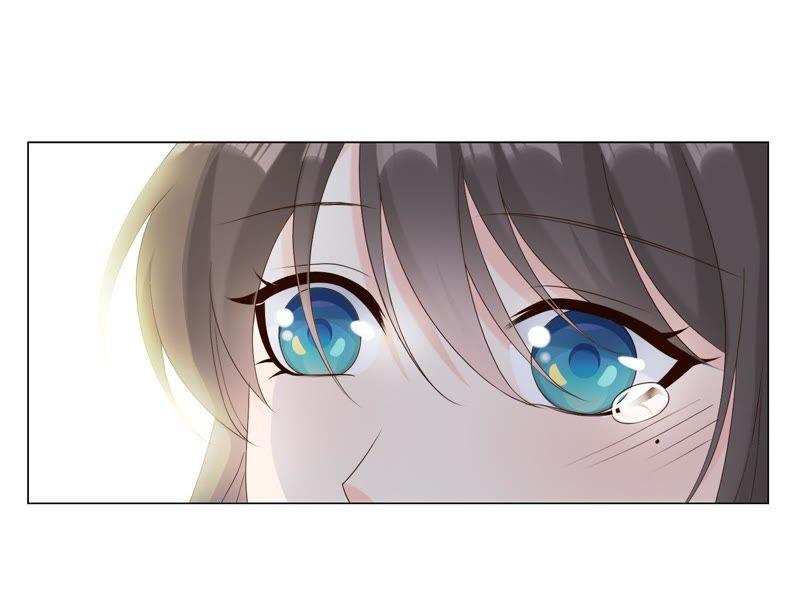 《繁星坠落的食光》第103话 要一直在一起 第70页