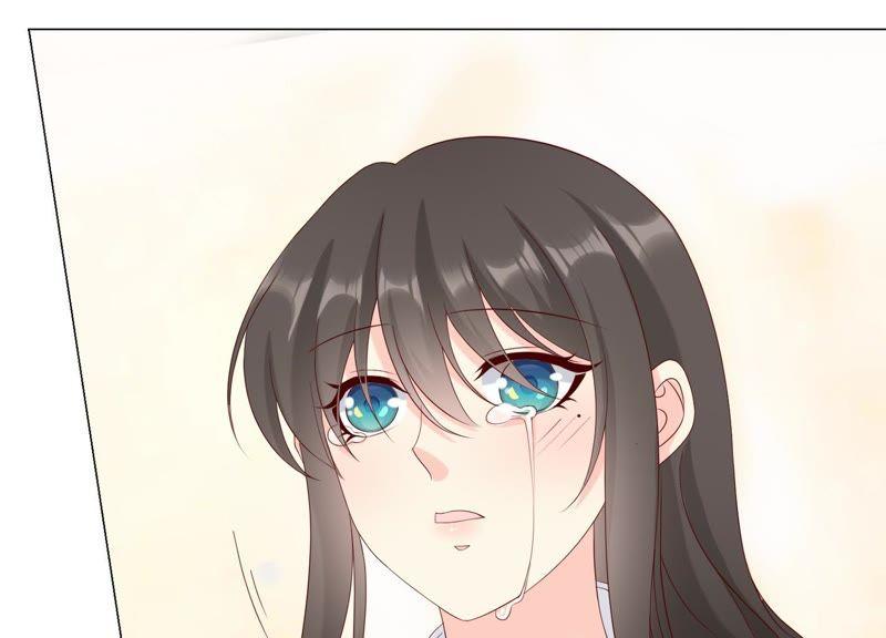 《繁星坠落的食光》第103话 要一直在一起 第50页
