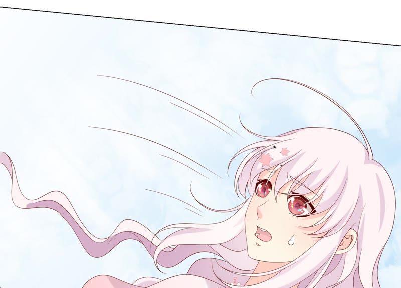 《繁星坠落的食光》第103话 要一直在一起 第58页