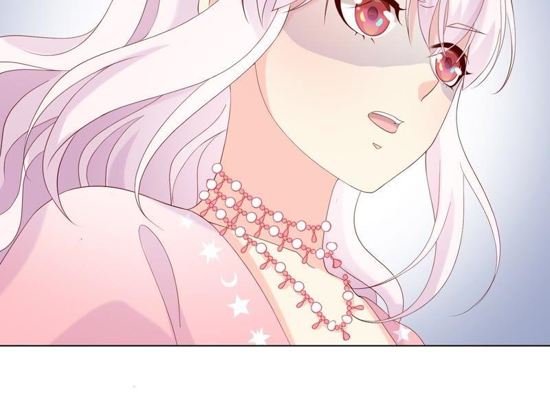 《繁星坠落的食光》第103话 要一直在一起 第19页