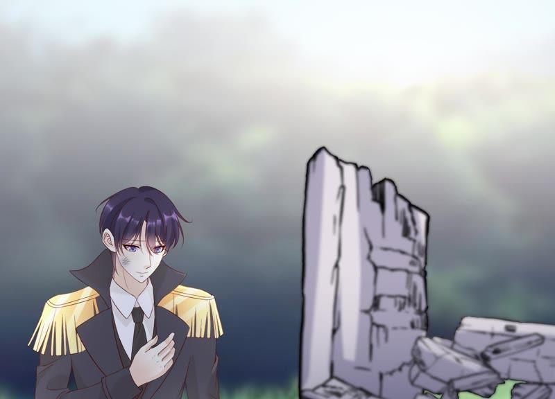 《繁星坠落的食光》第103话 要一直在一起 第52页