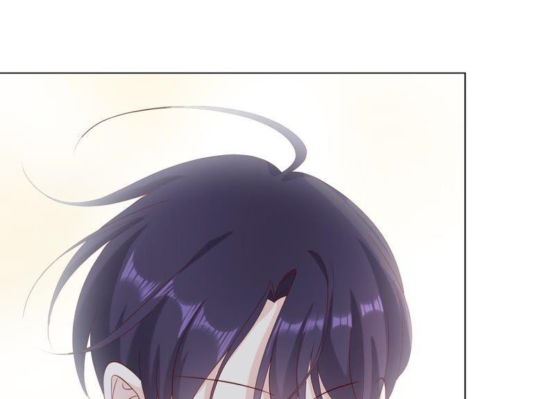 《繁星坠落的食光》第103话 要一直在一起 第71页