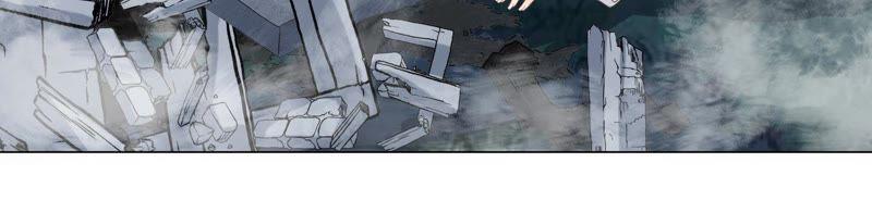 《繁星坠落的食光》第103话 要一直在一起 第34页