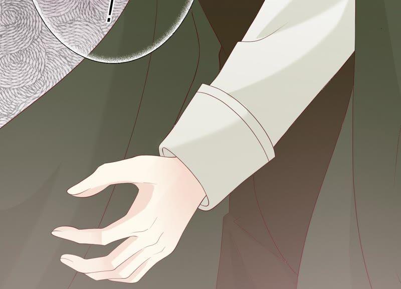 《繁星坠落的食光》第103话 要一直在一起 第26页