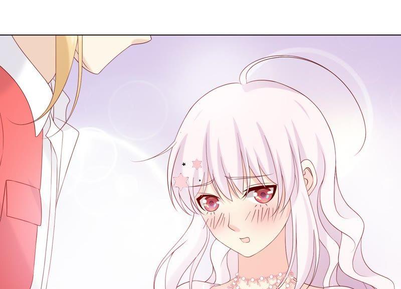《繁星坠落的食光》第103话 要一直在一起 第65页