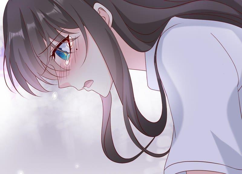 《繁星坠落的食光》第103话 要一直在一起 第46页