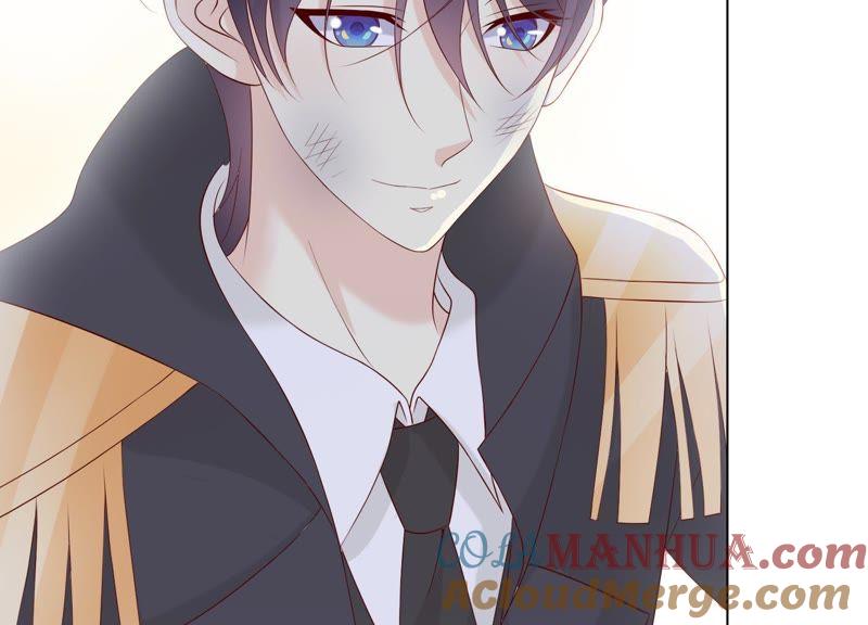 《繁星坠落的食光》第103话 要一直在一起 第72页