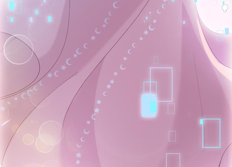 《繁星坠落的食光》第103话 要一直在一起 第13页