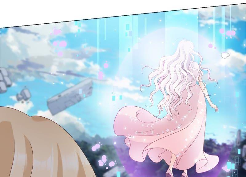 《繁星坠落的食光》第103话 要一直在一起 第8页