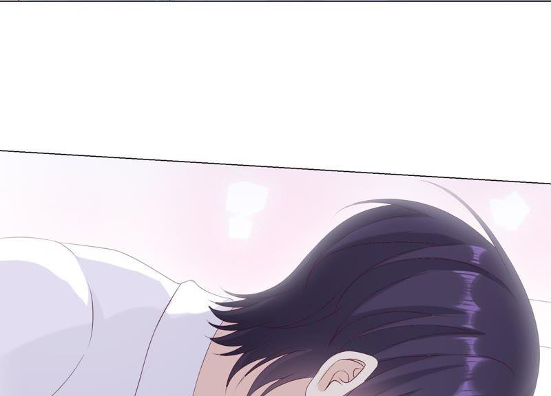 《繁星坠落的食光》第104话 暗处的阴谋 第14页