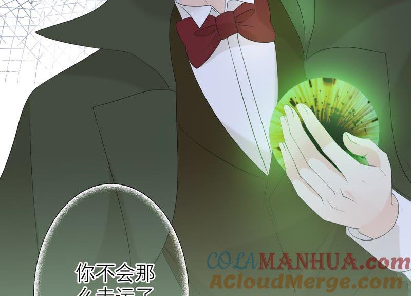 《繁星坠落的食光》第104话 暗处的阴谋 第67页