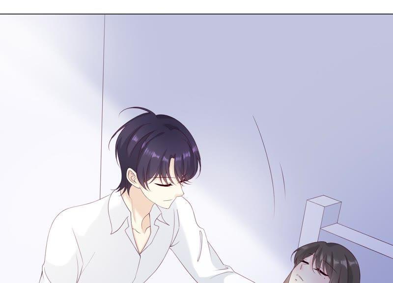 《繁星坠落的食光》第104话 暗处的阴谋 第12页