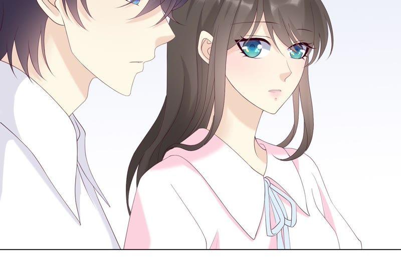《繁星坠落的食光》第104话 暗处的阴谋 第35页