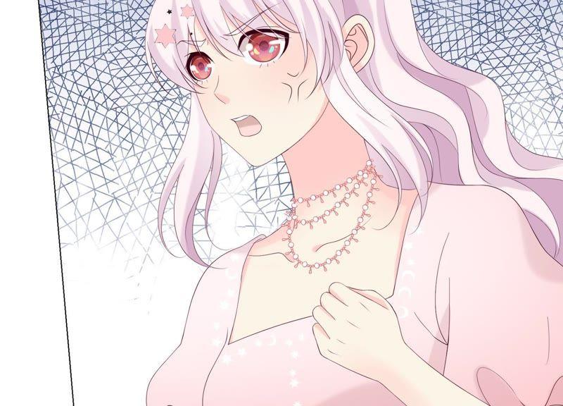 《繁星坠落的食光》第104话 暗处的阴谋 第33页