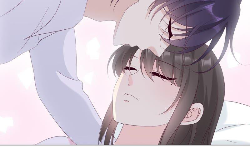 《繁星坠落的食光》第104话 暗处的阴谋 第15页