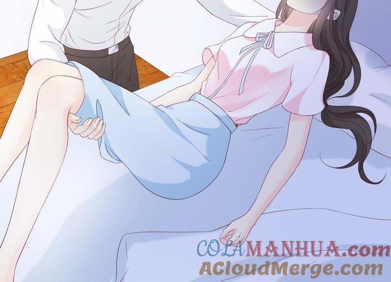 《繁星坠落的食光》第104话 暗处的阴谋 第13页